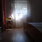 Sany&toyo Apartmán