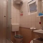 Apartmán Sany&toyo Barbat na Rabu
