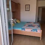Sany&toyo Apartmán Barbat na Rabu
