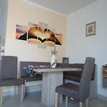 Apartmán Sany&toyo *