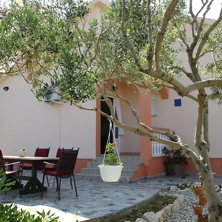 Sany&toyo * Barbat na Rabu