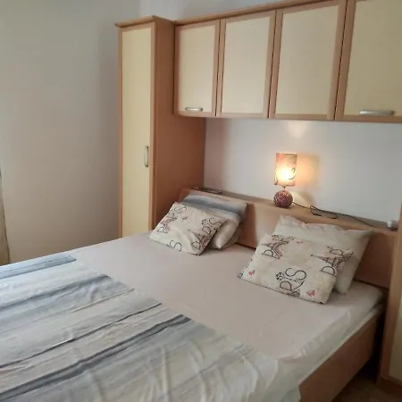 Sany&toyo Barbat na Rabu