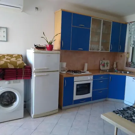 Sany&toyo Barbat na Rabu