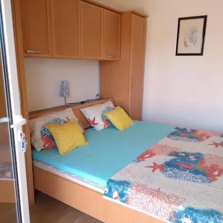 Sany&toyo * Barbat na Rabu