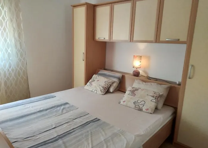 Sany&toyo Barbat na Rabu