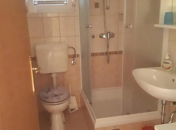 Sany&toyo アパート *