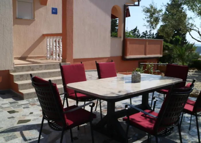 Sany&toyo アパート *