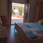 Sany&toyo Appartement