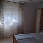 Sany&toyo Appartement *