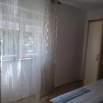 Appartement Sany&toyo