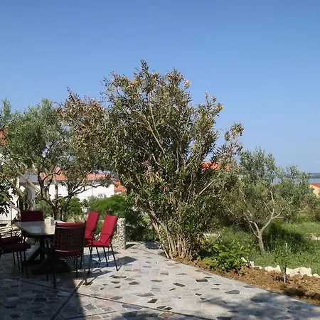 Appartement Sany&toyo *