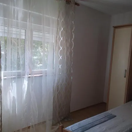 Apartman Sany&toyo