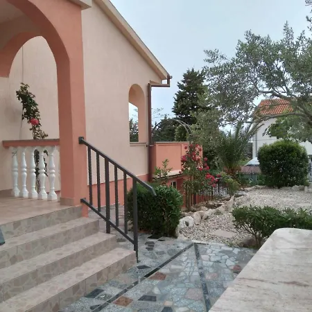 Sany&toyo Barbat na Rabu