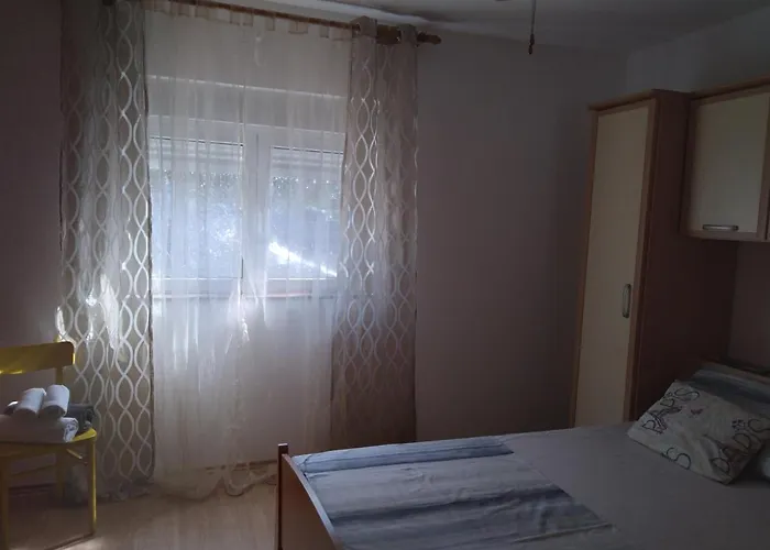 Sany&toyo Apartment *