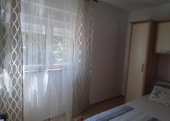 Apartment Sany&toyo