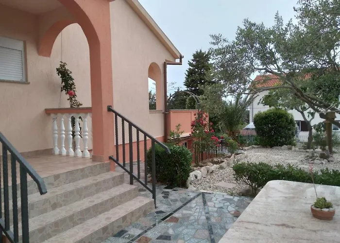 Sany&toyo Barbat na Rabu